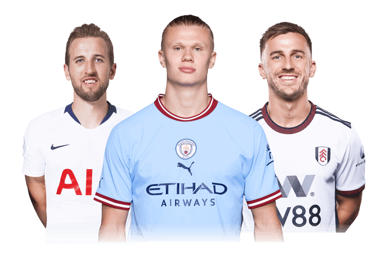 沙巴竞猜信用盘 Main Banner